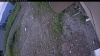 Web Cam Image - Fri, 07/03/2026 4:49pm PDT