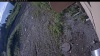 Web Cam Image - Sun, 07/05/2026 6:04am PDT