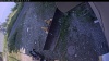 Web Cam Image - Sat, 08/15/2026 4:14pm PDT