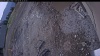 Web Cam Image - Thu, 03/20/2025 7:34am PDT