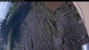 Web Cam Image - Wed, 05/20/2026 5:24am PDT