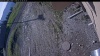 Web Cam Image - Thu, 05/21/2026 7:34am PDT