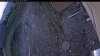 Web Cam Image - Sat, 05/23/2026 4:49am PDT