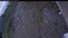 Web Cam Image - Mon, 05/25/2026 1:54pm PDT