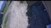 Web Cam Image - Tue, 06/02/2026 12:44pm PDT