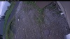 Web Cam Image - Tue, 06/09/2026 6:19pm PDT