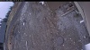 Web Cam Image - Tue, 04/28/2026 2:49pm PDT