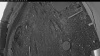 Web Cam Image - Thu, 04/30/2026 4:34am PDT