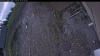 Web Cam Image - Thu, 05/14/2026 6:34am PDT