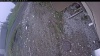 Web Cam Image - Sat, 05/16/2026 9:44am PDT