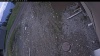 Web Cam Image - Sun, 05/17/2026 10:44am PDT