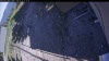 Web Cam Image - Fri, 05/22/2026 3:59pm PDT