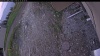 Web Cam Image - Sat, 05/23/2026 8:04pm PDT