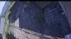 Web Cam Image - Wed, 05/27/2026 4:44pm PDT