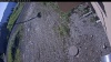 Web Cam Image - Sat, 06/13/2026 5:59am PDT