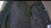 Web Cam Image - Thu, 06/18/2026 4:14am PDT