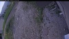 Web Cam Image - Thu, 06/18/2026 6:04pm PDT