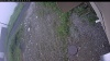 Web Cam Image - Fri, 06/26/2026 7:49pm PDT