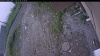 Web Cam Image - Sun, 06/28/2026 9:44am PDT