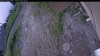 Web Cam Image - Thu, 07/02/2026 4:04am PDT