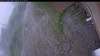 Web Cam Image - Thu, 07/02/2026 3:09pm PDT