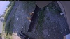 Web Cam Image - Sat, 08/15/2026 4:09pm PDT