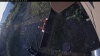 Web Cam Image - Mon, 08/31/2026 6:44am PDT