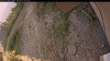 Web Cam Image - Tue, 09/02/2025 9:49am PDT
