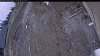 Web Cam Image - Tue, 04/28/2026 2:44pm PDT