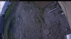 Web Cam Image - Sat, 05/23/2026 6:04am PDT