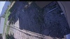 Web Cam Image - Wed, 05/27/2026 4:39pm PDT