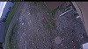 Web Cam Image - Thu, 05/28/2026 4:59am PDT