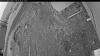 Web Cam Image - Fri, 05/29/2026 8:29pm PDT