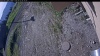 Web Cam Image - Tue, 06/02/2026 7:44am PDT