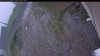 Web Cam Image - Tue, 06/09/2026 7:19am PDT