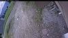 Web Cam Image - Thu, 06/11/2026 12:24pm PDT