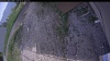 Web Cam Image - Wed, 06/17/2026 3:29pm PDT