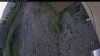 Web Cam Image - Mon, 06/22/2026 2:44am PDT