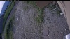 Web Cam Image - Wed, 06/24/2026 4:59am PDT