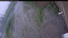 Web Cam Image - Fri, 06/26/2026 6:59am PDT