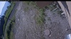 Web Cam Image - Mon, 07/06/2026 8:04am PDT