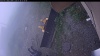 Web Cam Image - Tue, 07/28/2026 6:44am PDT
