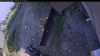 Web Cam Image - Sat, 08/15/2026 4:04pm PDT