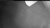 Web Cam Image - Tue, 10/06/2026 5:19am PDT