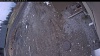 Web Cam Image - Tue, 04/28/2026 2:39pm PDT