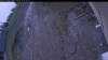 Web Cam Image - Thu, 05/14/2026 6:34pm PDT