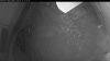 Web Cam Image - Fri, 05/15/2026 7:59pm PDT