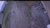 Web Cam Image - Mon, 05/18/2026 6:14pm PDT