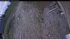 Web Cam Image - Sun, 05/24/2026 8:29am PDT
