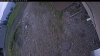 Web Cam Image - Mon, 05/25/2026 11:29am PDT